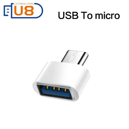 16TB USB 3.0 Pen Drive 8TB 4TB High Speed Transfer Metal SSD Pendrive Cle Portable U Disk Flash Drive Memoria USB Stick